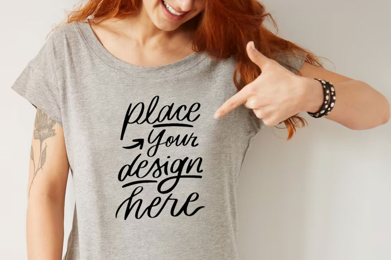 organic_tshirts